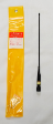 Nagoya Mobile Antenna-Dual Band (UHF/VHF)NL-R2